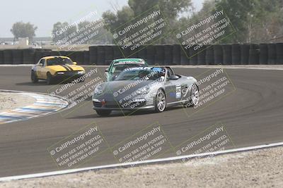 media/Oct-19-2025-Nasa (Sun) [[622c91e2bf]]/Time Trial/Turn 6/